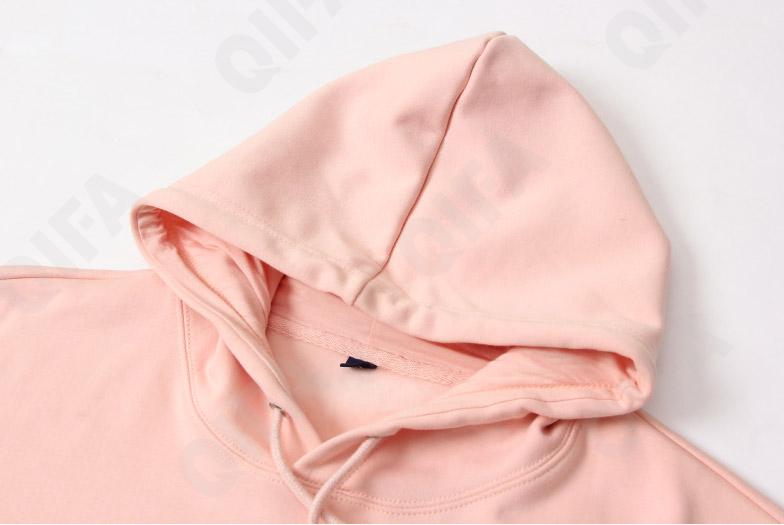 Мужское Худи CC469_1105_958_1776