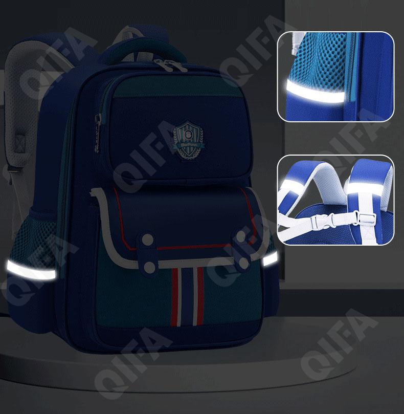 Детский Рюкзак CC2696_3037B-3 Детский Рюкзак CC2696_3037B-3
