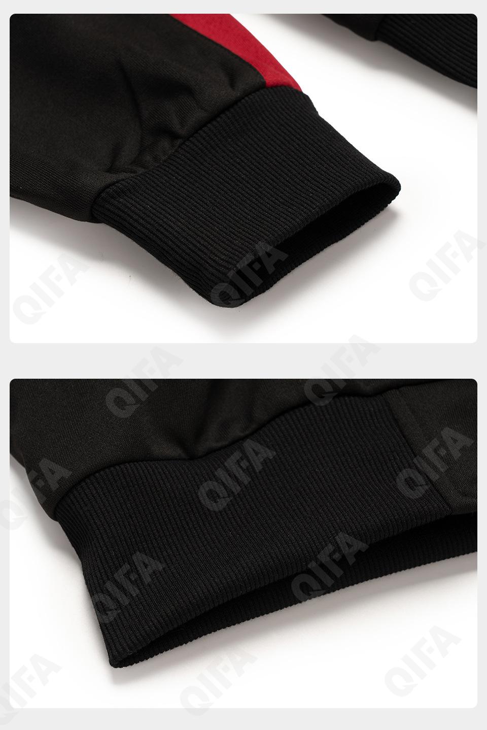 Мужской Костюм с брюками CC469_TZ140_958_1779_59