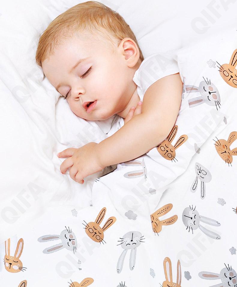 Детская Пеленка CC2235_YEBJ-3 Детская Пеленка CC2235_YEBJ-3