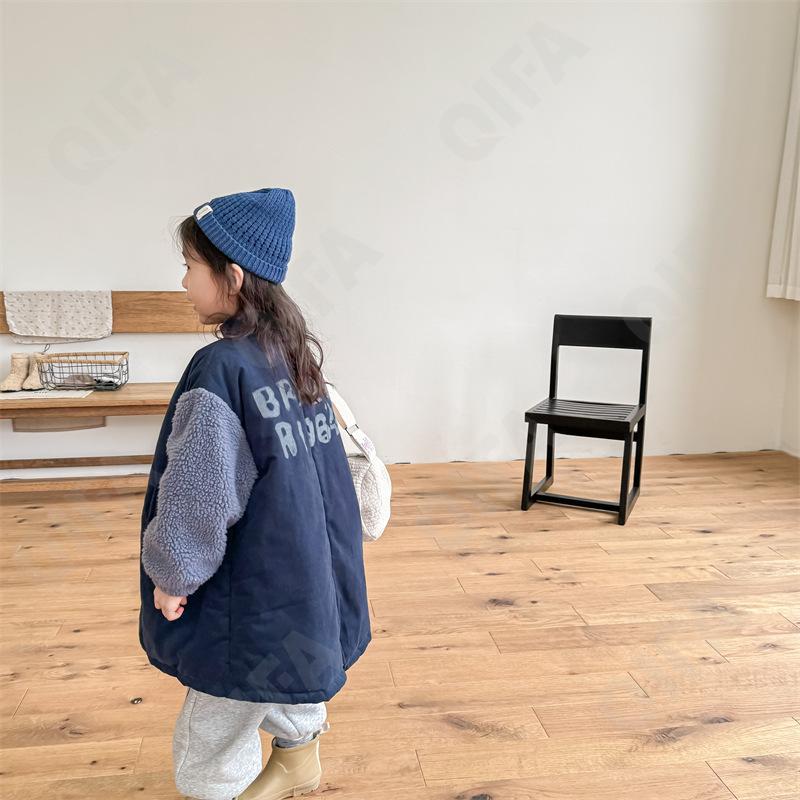 Детская Куртка CC1293_123593_247_2574_26