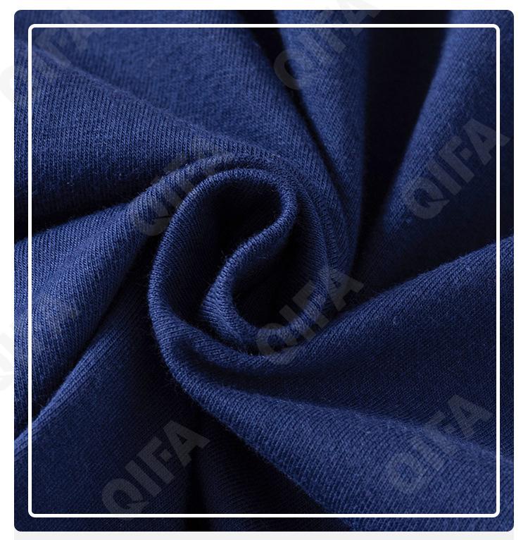 Детская Футболка поло CC3265_TX2575_958_2574_58