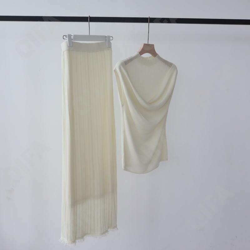 Женский Топ CC5171_CJ-9079-5 Женский Топ CC5171_CJ-9079-5