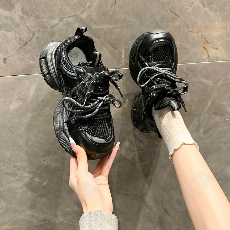 Женские Кроссовки CC3840_F822-1