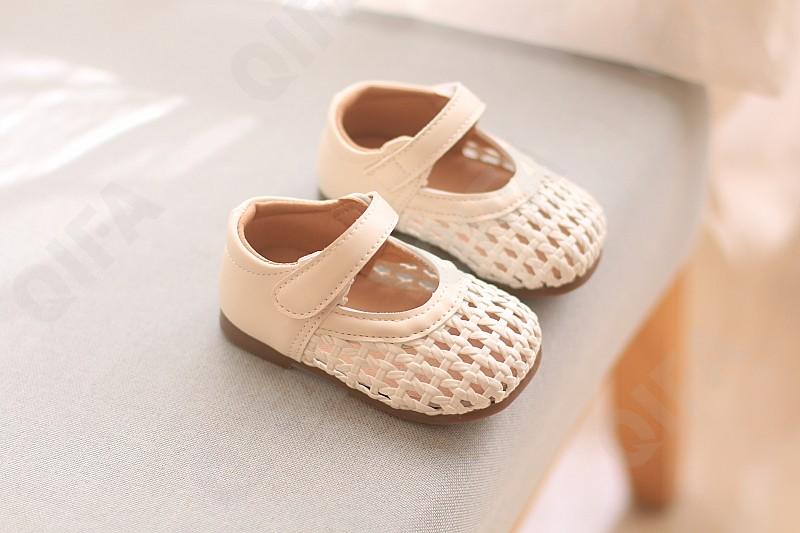 Детские Сандалии CC4225_XBDA2605-A1