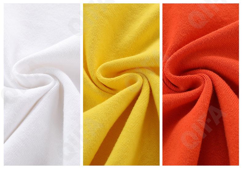 Детский Джемпер CC2124_MAOYI20_240_2574