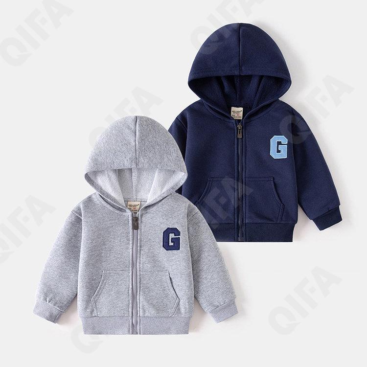 Детская Толстовка CC3265_WT1967_246_2576_94 Детская Толстовка CC3265_WT1967_246_2576_94