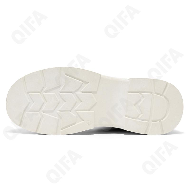 Мужские Ботинки