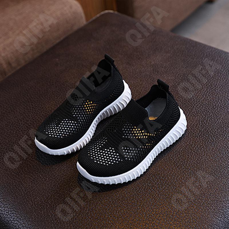 Детские Кроссовки CC3601_650A-A1 Детские Кроссовки CC3601_650A-A1