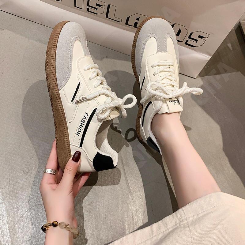 Женские Кеды CC4036_5019-1