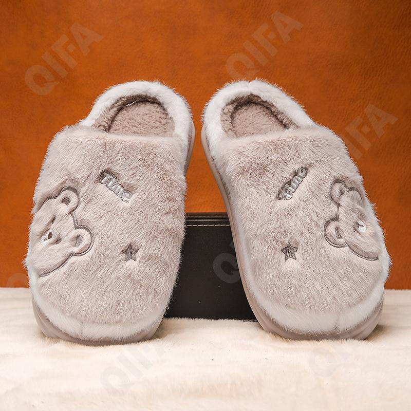 Женские Тапочки CC4922_W-XC2312-3 Женские Тапочки CC4922_W-XC2312-3