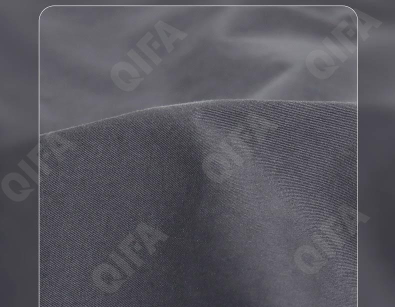 Детские Брюки CC5426_5598_957_2579_74