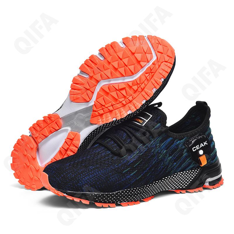 Мужские Кроссовки