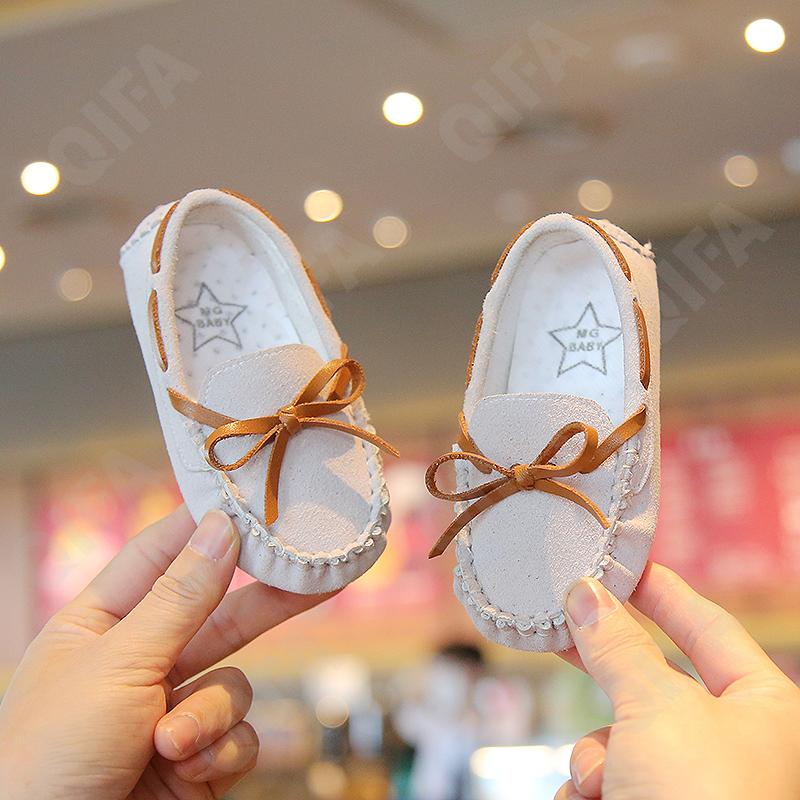 Детские Топсайдеры CC3959_V381-B3