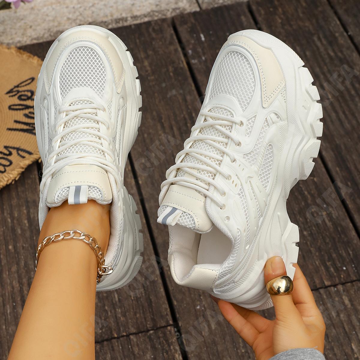 Женские Кроссовки CC3840_MS923-1