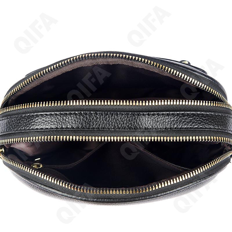 Женская Сумка CC3005_SL7604-3