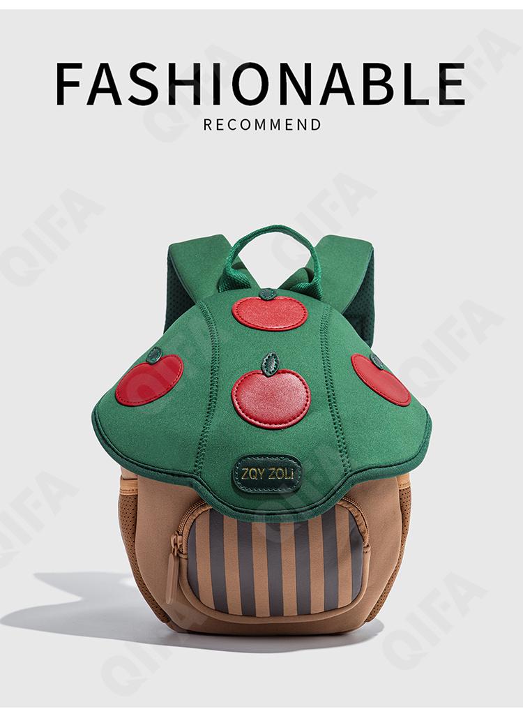 Детский Рюкзак CC2128_N9108-1