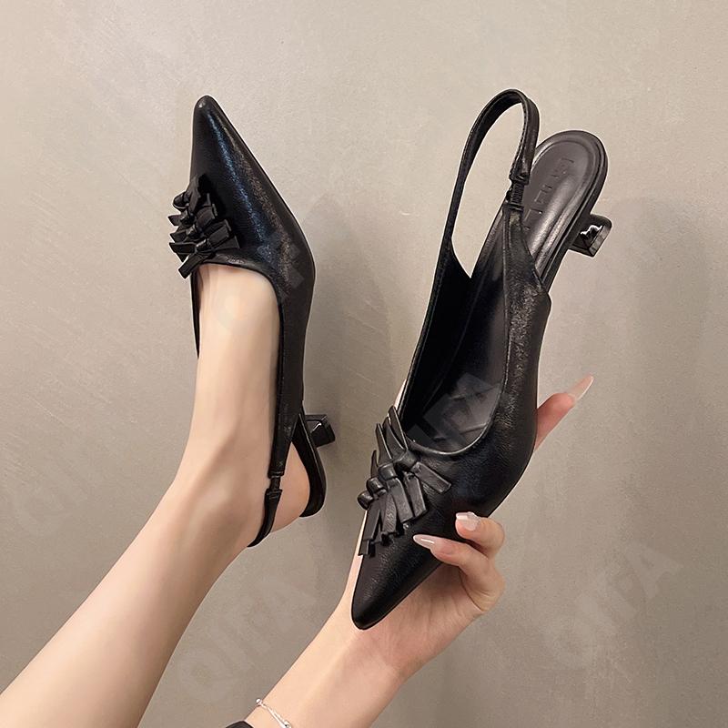 Женские Туфли CC3928_0218-1 Женские Туфли CC3928_0218-1