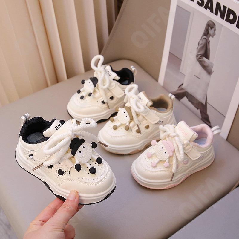 Детские Кроссовки CC3966_111-B3 Детские Кроссовки CC3966_111-B3