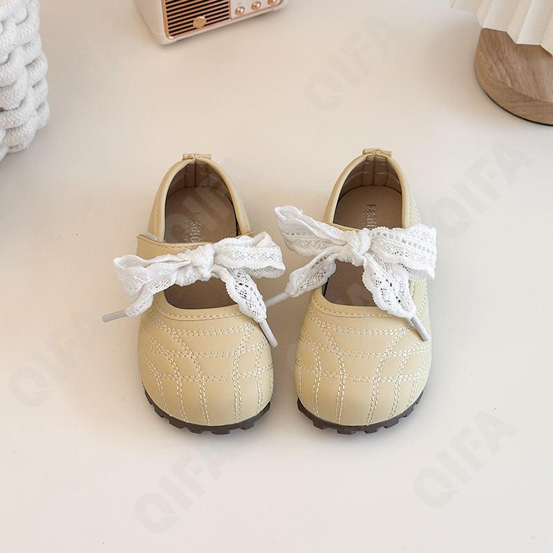 Детские Туфли CC3651_3519-A1