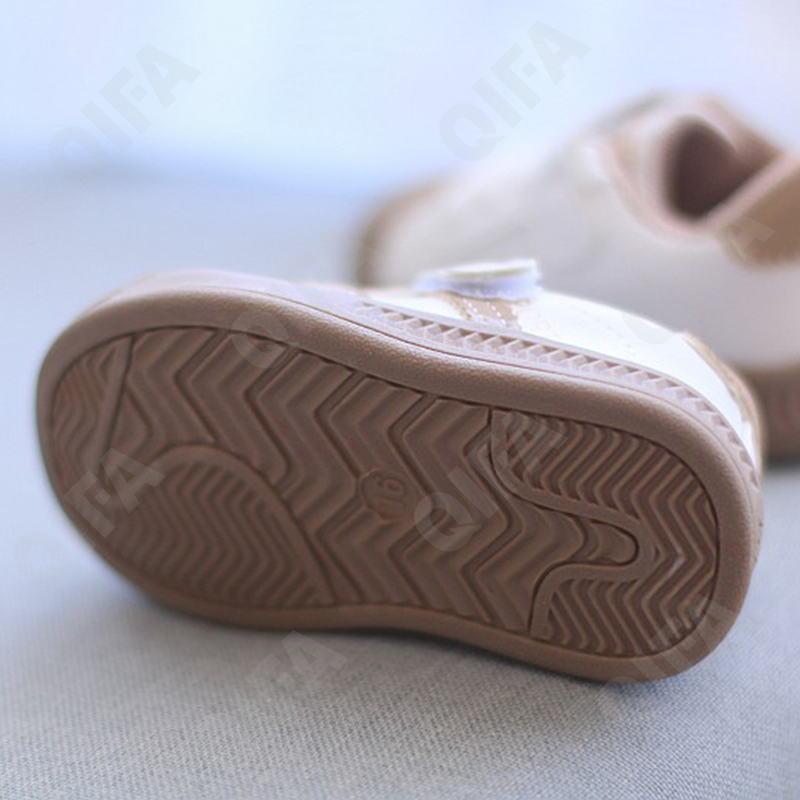 Детские Кроссовки CC4225_CA555-A1 Детские Кроссовки CC4225_CA555-A1