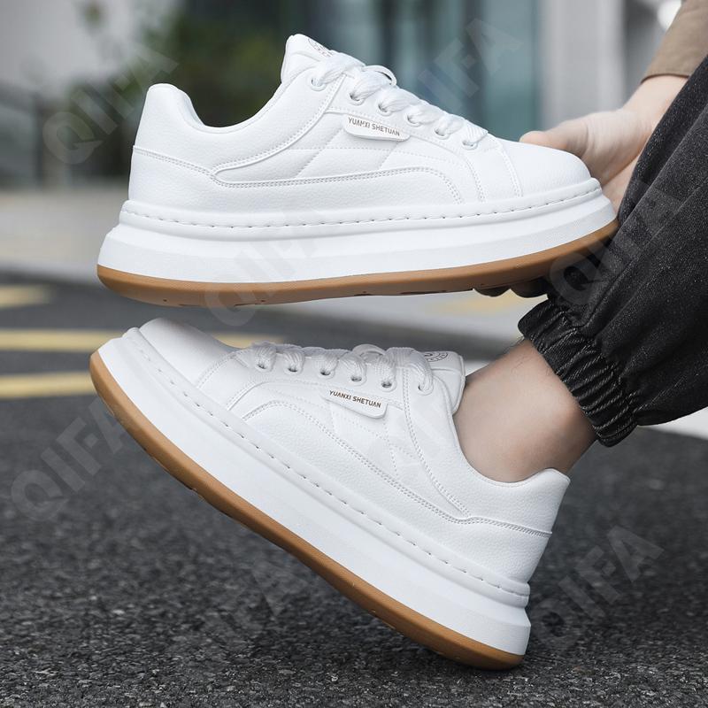 Мужские Полуботинки CC4019_SW-WK188-1 Мужские Полуботинки CC4019_SW-WK188-1