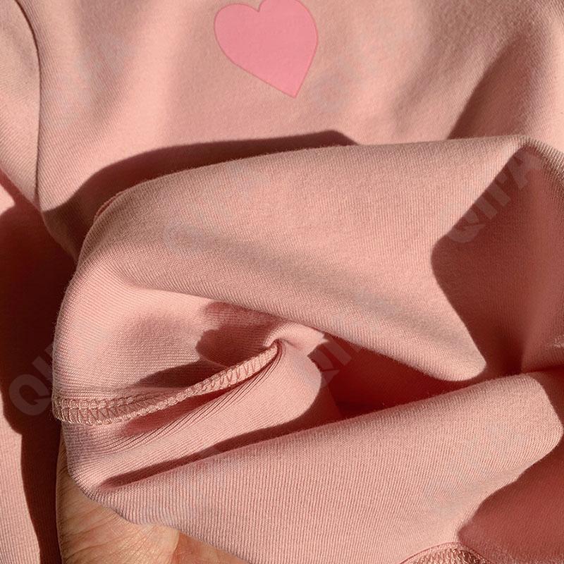 Детский Лонгслив CC2543_YHME04_252_2574