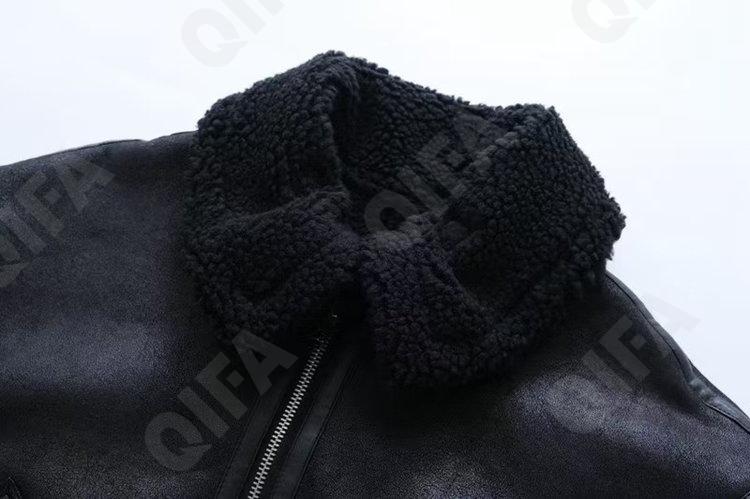 Женская Куртка CC4781_BYZ0120Z615A05_252_1779_46 Женская Куртка CC4781_BYZ0120Z615A05_252_1779_46