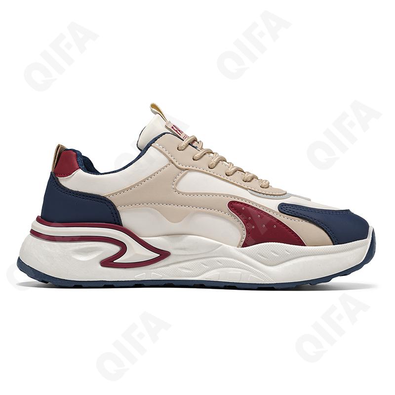 Мужские Кроссовки