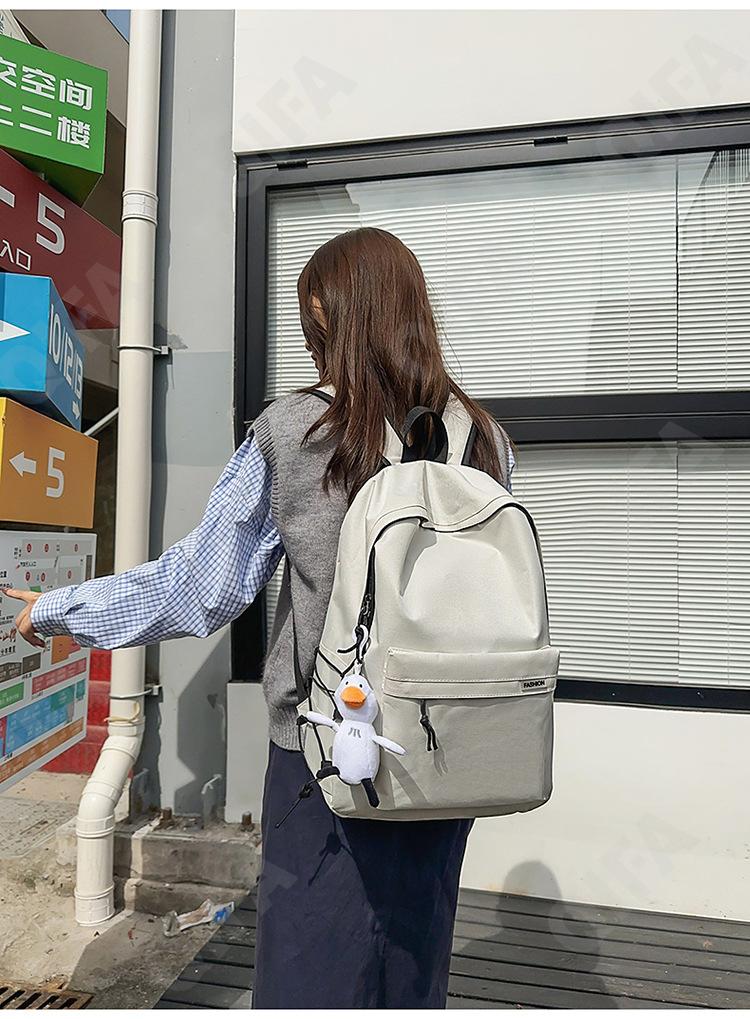 Женский Рюкзак CC423_20289-2