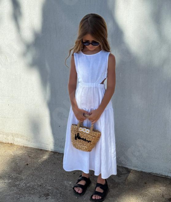 Детский Сарафан CC4490_BB98_226_1817_15