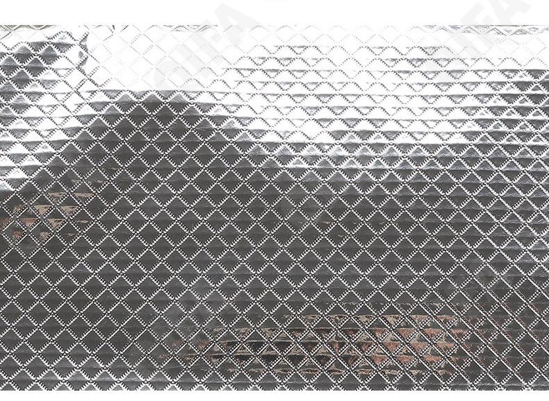 Женская Сумка для коляски CC4112_210811-4