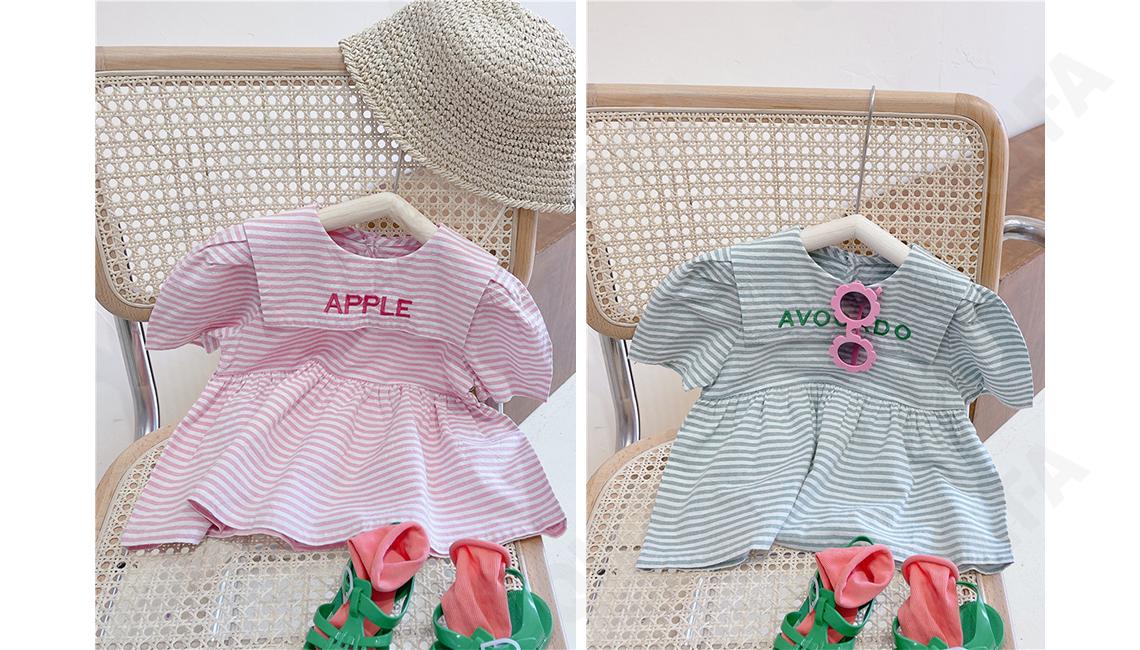 Детское Платье CC1293_21301_231_2574