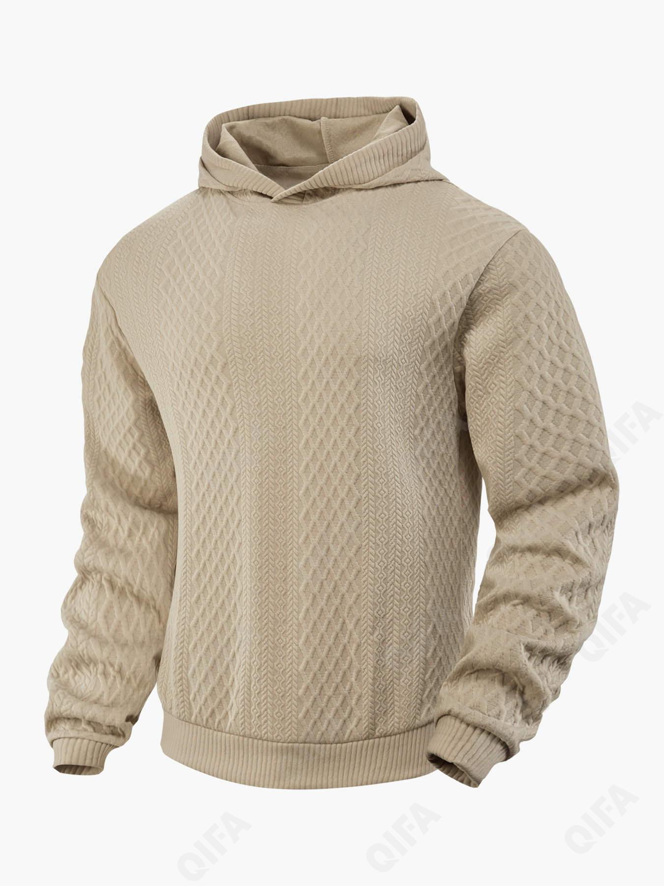 Мужское Худи CC4442_DF-35_956_1779_82 Мужское Худи CC4442_DF-35_956_1779_82