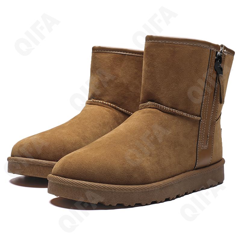 Мужские Угги Мужские Угги