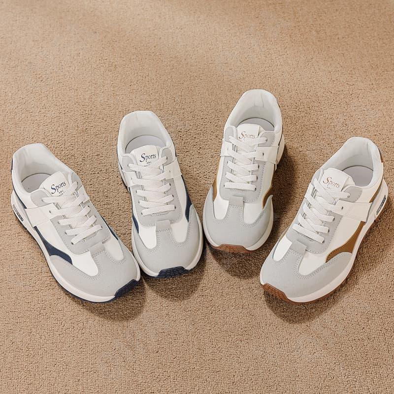 Женские Кроссовки CC4270_5183-1 Женские Кроссовки CC4270_5183-1