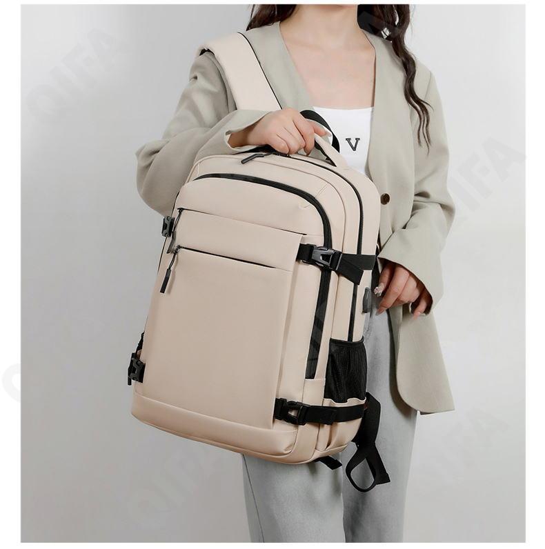 Мужской Рюкзак CC139_9022A-1