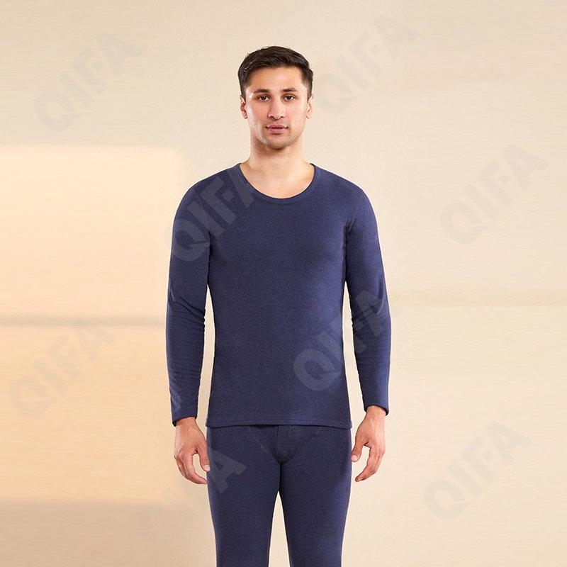 Мужские Комплекты термобелья CC5077_XL02-1_957_1780_57