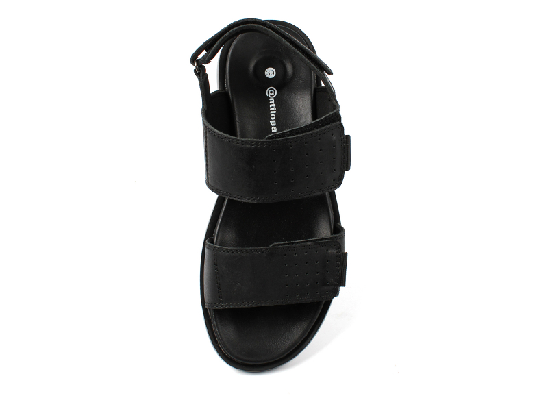 Сандалии AL 9904