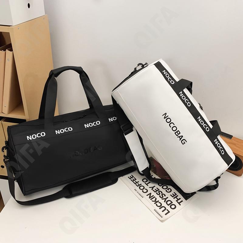 Мужская Дорожная сумка CC096_2876-1