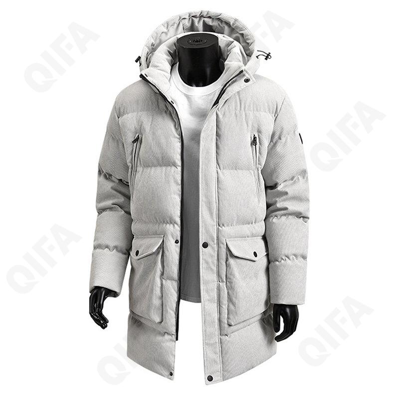 Мужское Полупальто CC5173_HW3088_231_1781_37 Мужское Полупальто CC5173_HW3088_231_1781_37