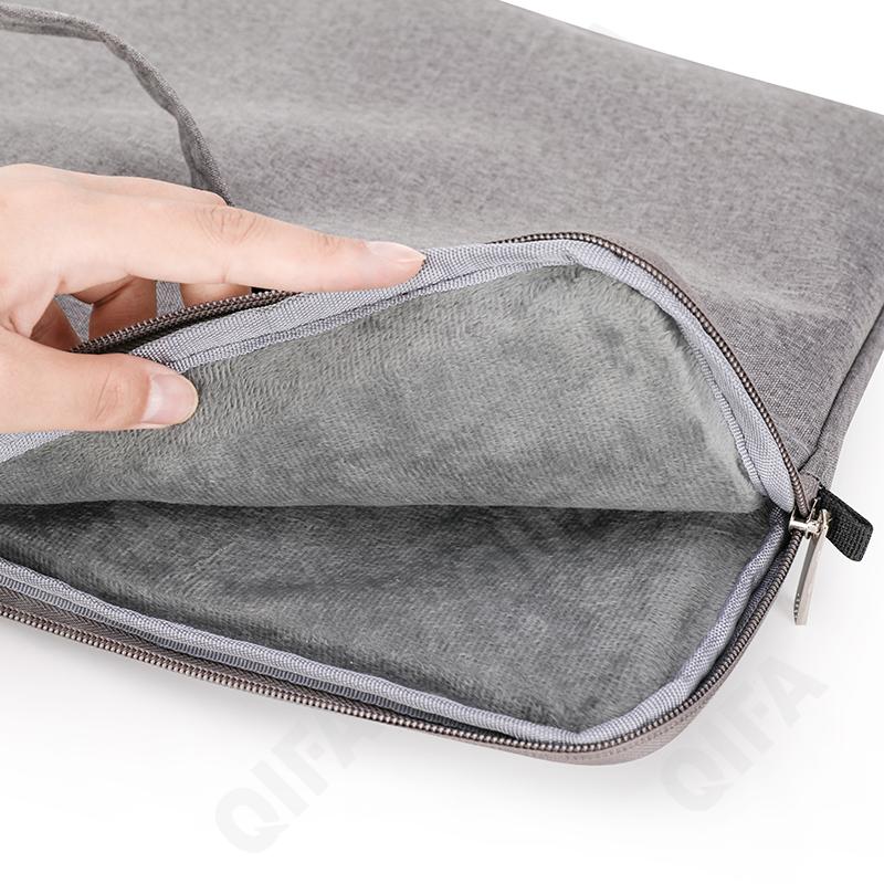 Мужская Сумка для ноутбука RC688_0426M-3