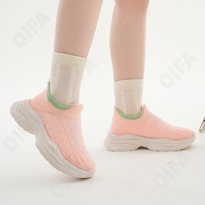 Детские Кроссовки CC3841_9027-A3 Детские Кроссовки CC3841_9027-A3