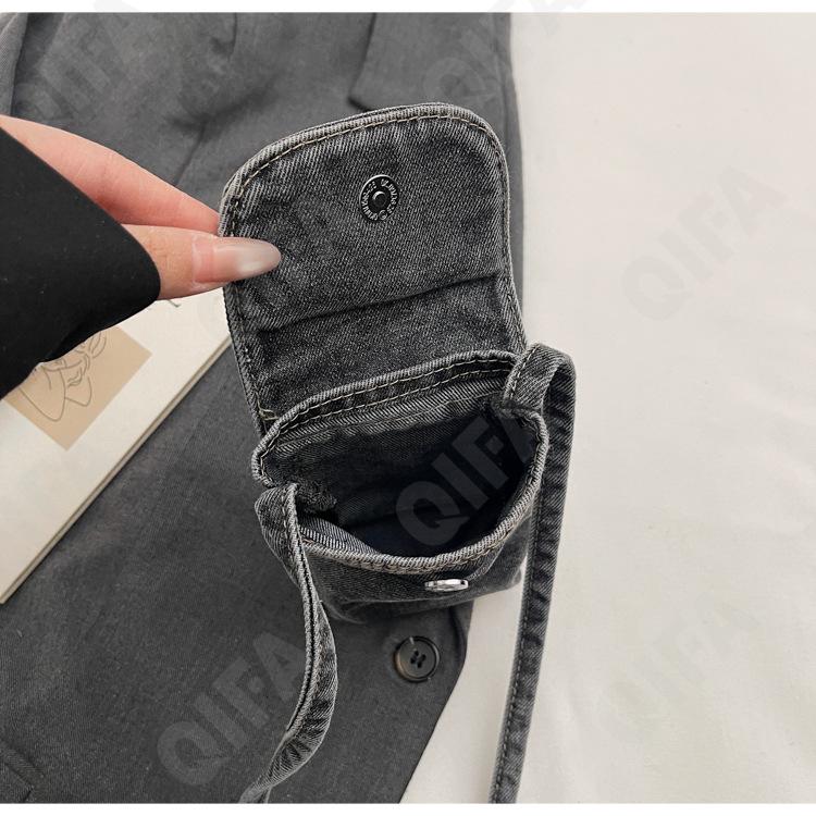 Женский Чехол для телефона CC4647_SN-828-1