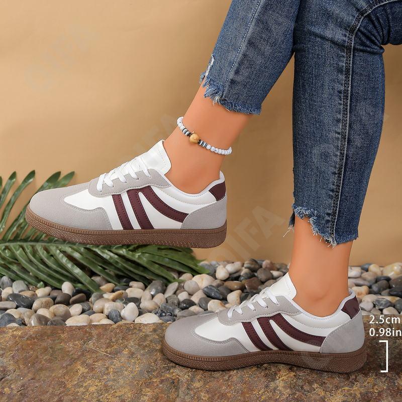 Женские Кеды CC4131_2519-1