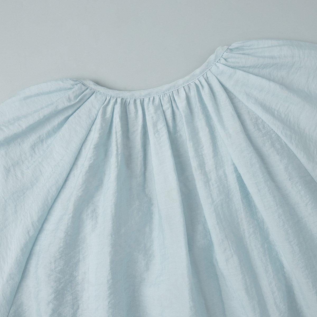 Женская Блузка CC4052_CY0117_234_1777_25