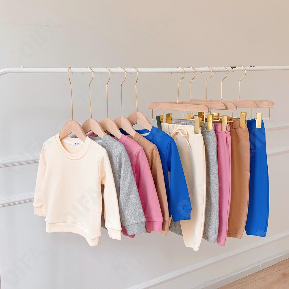 Детский Костюм с брюками CC2543_XTY-5_243_2574