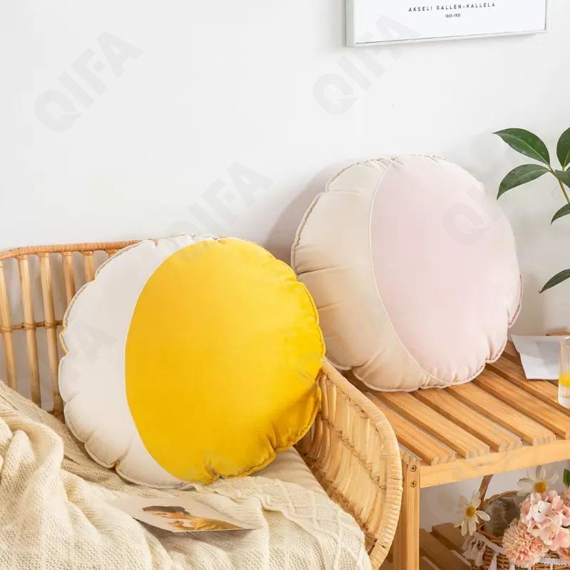 Декоративная подушка CC4561_BZ014-4