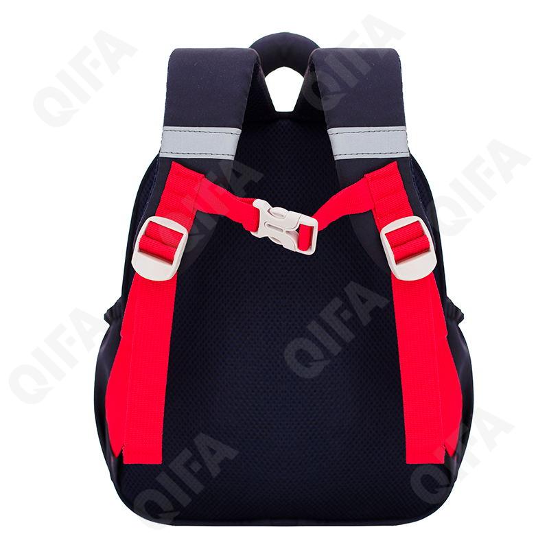 Унисекс Ранец Для детей CC2434_SLA1-2