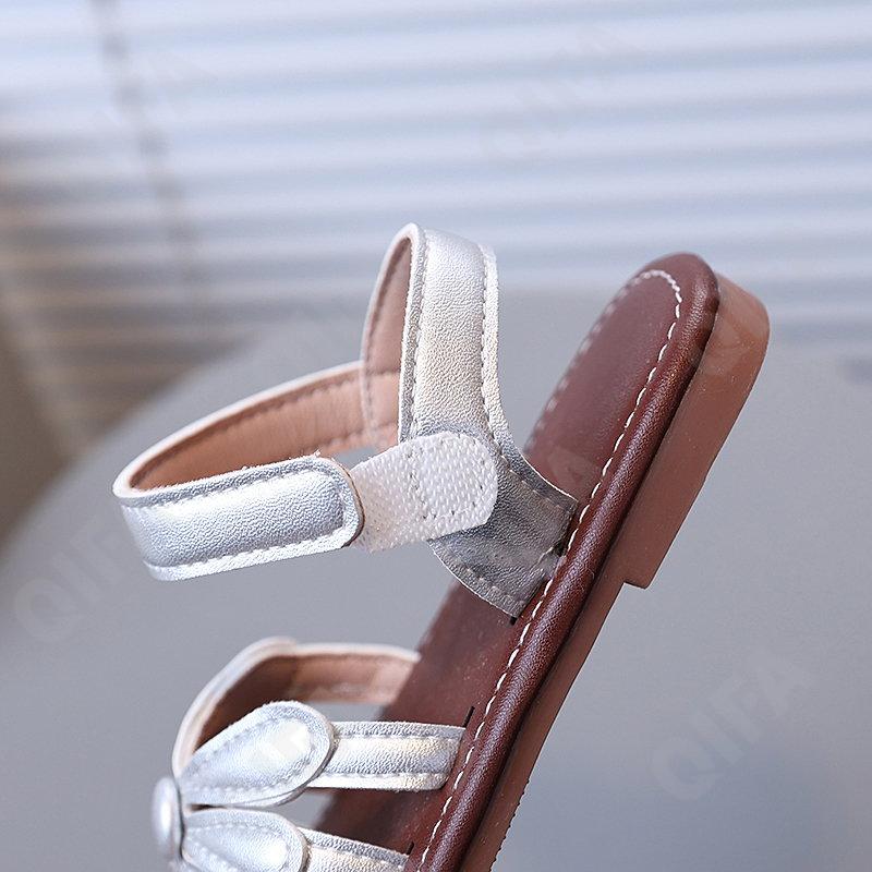 Детские Сандалии CC3959_503-A2